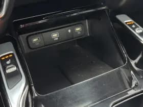 Kia Sorento 1.6 T-GDI Hybrid 2WD DynamicPlusLine 7p. thumbnail 6