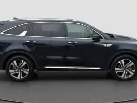Kia Sorento 1.6 T-GDI Hybrid 2WD DynamicPlusLine 7p. thumbnail 7