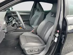 CUPRA Formentor thumbnail 2