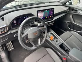 CUPRA Formentor thumbnail 12