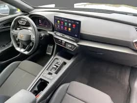 CUPRA Formentor thumbnail 13