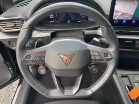 CUPRA Formentor thumbnail 15