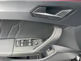 CUPRA Formentor thumbnail 18