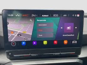 CUPRA Formentor thumbnail 19