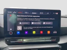 CUPRA Formentor thumbnail 20