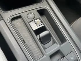 CUPRA Formentor thumbnail 26