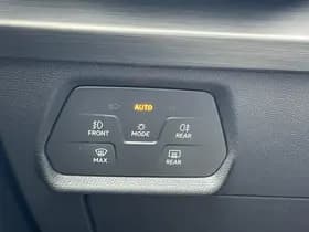 CUPRA Formentor thumbnail 27