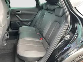 CUPRA Formentor thumbnail 28