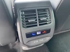 CUPRA Formentor thumbnail 29