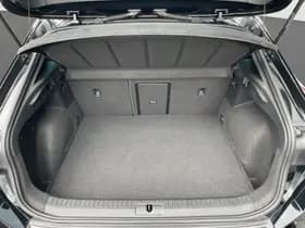 CUPRA Formentor thumbnail 30