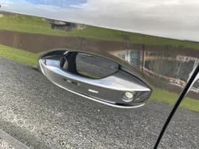 CUPRA Formentor thumbnail 31