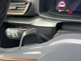 CUPRA Formentor thumbnail 32