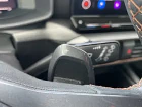 CUPRA Formentor thumbnail 33