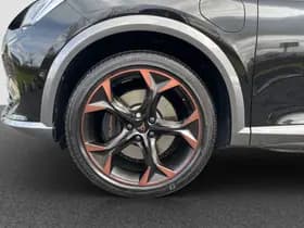 CUPRA Formentor thumbnail 34