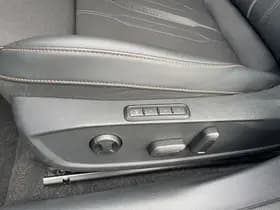 CUPRA Formentor thumbnail 5