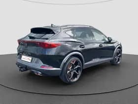 CUPRA Formentor thumbnail 8