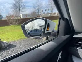 Skoda Octavia thumbnail 2