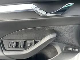 Skoda Octavia thumbnail 11