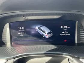 Skoda Octavia thumbnail 14