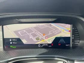 Skoda Octavia thumbnail 17