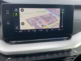 Skoda Octavia thumbnail 19