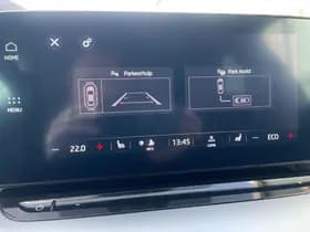 Skoda Octavia thumbnail 20