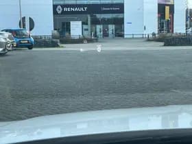 Skoda Octavia thumbnail 3