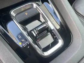 Skoda Octavia thumbnail 21