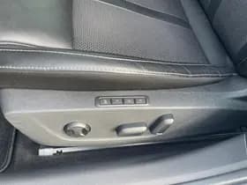 Skoda Octavia thumbnail 23