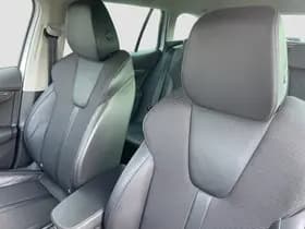 Skoda Octavia thumbnail 25