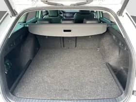 Skoda Octavia thumbnail 26