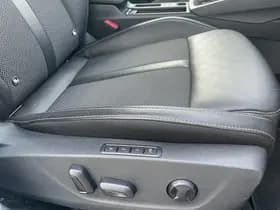 Skoda Octavia thumbnail 4