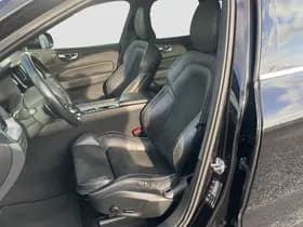 Volvo XC60 thumbnail 11