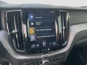 Volvo XC60 thumbnail 16