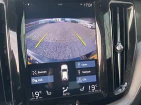 Volvo XC60 thumbnail 18