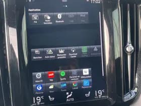 Volvo XC60 thumbnail 19