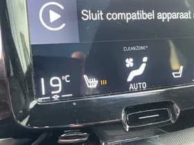 Volvo XC60 thumbnail 20