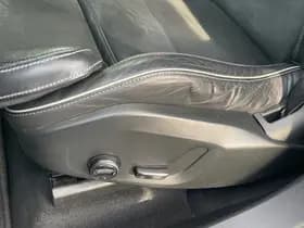 Volvo XC60 thumbnail 22