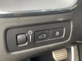 Volvo XC60 thumbnail 23