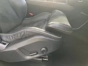 Volvo XC60 thumbnail 24