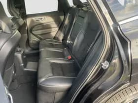 Volvo XC60 thumbnail 25