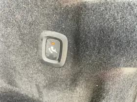 Volvo XC60 thumbnail 28