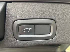 Volvo XC60 thumbnail 30