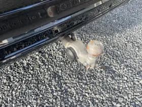 Volvo XC60 thumbnail 4