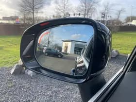 Volvo XC60 thumbnail 31