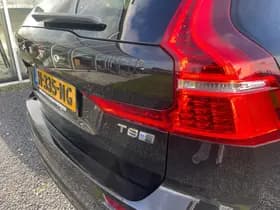 Volvo XC60 thumbnail 32