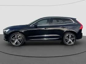 Volvo XC60 thumbnail 8