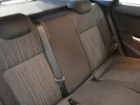 Opel Astra Sports Tourer 1.4 Turbo 120PK Edition Cruise NAP thumbnail 11