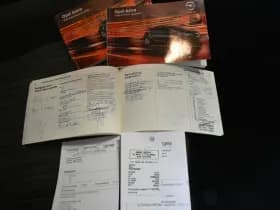 Opel Astra Sports Tourer 1.4 Turbo 120PK Edition Cruise NAP thumbnail 15