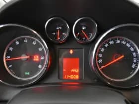 Opel Astra Sports Tourer 1.4 Turbo 120PK Edition Cruise NAP thumbnail 3